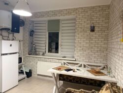 Затишна квартира фото 4 Затишна квартира фото 4