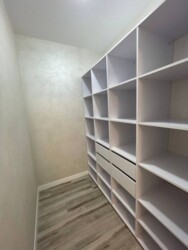 3 кімнатна квартира у ЖК Модерн фото 7 3 кімнатна квартира у ЖК Модерн фото 7