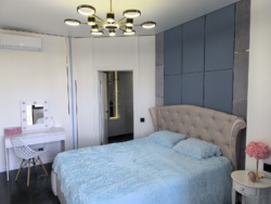 Аркадія. ЖК Эллада фото 4 Аркадія. ЖК Эллада фото 4