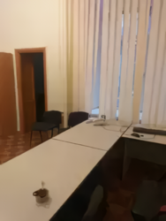 продам квартиру в центре, Кузнечная улица фото 7 продам квартиру в центре, Кузнечная улица фото 7