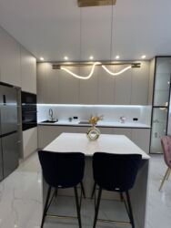 Продам 3 комнатную квартиру с евро ремонтом ЖК Одиссей фото 3 Продам 3 комнатную квартиру с евро ремонтом ЖК Одиссей фото 3