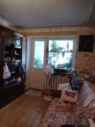 Затишна квартира фото 11 Затишна квартира фото 11