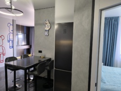 Аркадія. ЖК Эллада фото 8 Аркадія. ЖК Эллада фото 8