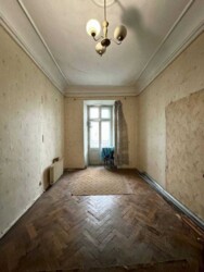 Продається квартира Европейська /Мала Арнаутська, Одеса, Одеська, Приморський фото 1 Продається квартира Европейська /Мала Арнаутська, Одеса, Одеська, Приморський фото 1