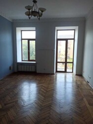 ��������� �������� � ����������� ����� ����� ���� 9