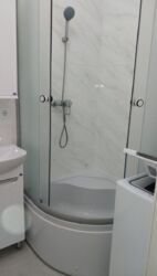 Простора євродвушка фото 3 Простора євродвушка фото 3