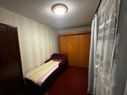 ���������� �������� �� ���������� ���� 3