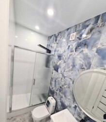 �������� �� � ��������� ���� � ����䳿 ���� 14