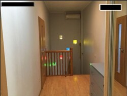 ���������� �������� � ������ ������ ��� ����� ���� 12