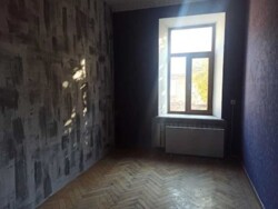 ��������� �������� � ����������� ����� ����� ���� 6