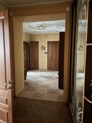 Простора квартира фото 2 Простора квартира фото 2