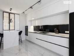  3        Real park  2