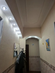 Життя з історією: квартира в царському будинку фото 8 Життя з історією: квартира в царському будинку фото 8