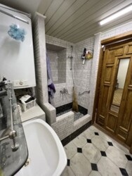 3-������� �������� � ������ ����� ������������ ������ ���� 1