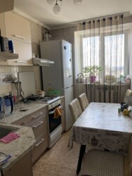 2 ������� �������� ���� 1