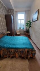 Продається затишна двокімнатна квартира в центрі Одеси! фото 1 Продається затишна двокімнатна квартира в центрі Одеси! фото 1