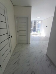 Сучасна квартира бізнес-класу у новому будинку на Вільямса – ваш ідеальний простір для життя! фото 4 Сучасна квартира бізнес-класу у новому будинку на Вільямса – ваш ідеальний простір для життя! фото 4