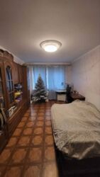 Простора квартира на Таірова фото 7 Простора квартира на Таірова фото 7