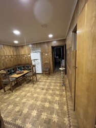 3-������� �������� � ������ ����� ������������ ������ ���� 8