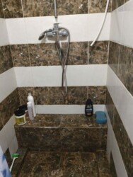 2-кімнатна квартира на Молдаванці фото 7 2-кімнатна квартира на Молдаванці фото 7