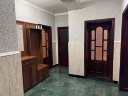 Простора 4 кімнатна квартира фото 6 Простора 4 кімнатна квартира фото 6