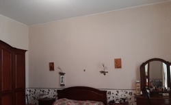 Простора квартира у центрі міста фото 2 Простора квартира у центрі міста фото 2