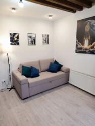 ����� 1-������� �������� ���� 4