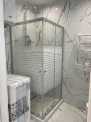 Продаётся евродвушка в ЖК Виа Рома( ул. Инглези) фото 2 Продаётся евродвушка в ЖК Виа Рома( ул. Инглези) фото 2