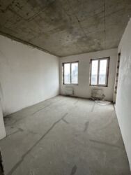 Продається чудова двокімнатна квартира в ЖК «Капітан»! фото 7 Продається чудова двокімнатна квартира в ЖК «Капітан»! фото 7