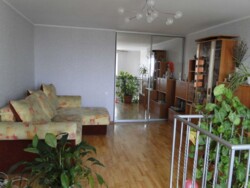 ������ �� ������� � ��������� ������ ���� 9