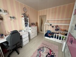 2-кімнатна квартира в ЖК «Одеський Двір» фото 8 2-кімнатна квартира в ЖК «Одеський Двір» фото 8