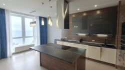 Продам трикімнатну квартиру в ЖК Руслан і Людмила фото 14 Продам трикімнатну квартиру в ЖК Руслан і Людмила фото 14