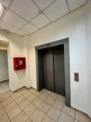 Продається стильна квартира в самому центрі Одеси на Французькому бульварі! фото 5 Продається стильна квартира в самому центрі Одеси на Французькому бульварі! фото 5