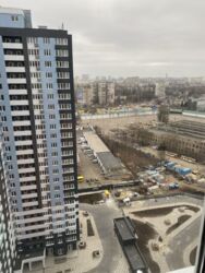 2 ������� �������� � �� Sky City ���� 7