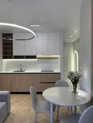      61   Kadorr City  !  1