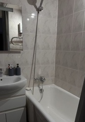 Сучасна квартира фото 7 Сучасна квартира фото 7