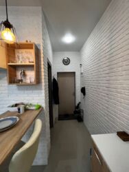 Смарт квартира у центрі фото 1 Смарт квартира у центрі фото 1