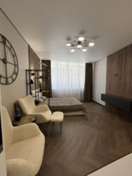 ����� � �� ���������� ���� 5