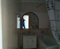 1-������� �������� � �� ����������� ���� 12