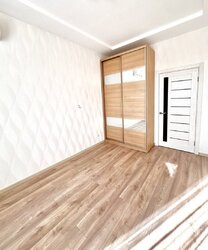 Простора квартира фото 8 Простора квартира фото 8