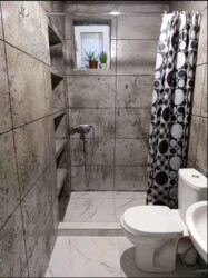 ����� 1-������� �������� ���� 11