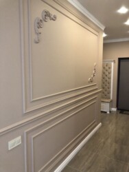 ������� �������� �������� � �� ����� ����� ���� 17