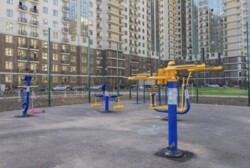 1 ʳ������ �������� � �� 5 ������� ���� 12