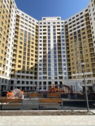 ��������� �������� ������, �����, �������, �������� ���� 23