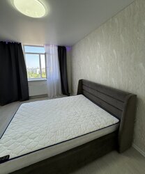 Продається стильна євродвушка в новому житловому комплексі від Стікон! фото 11 Продається стильна євродвушка в новому житловому комплексі від Стікон! фото 11