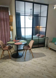 Квартира біля моря фото 1 Квартира біля моря фото 1