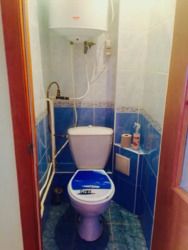 Продається простора та затишна трикімнатна квартира в чудовому районі на Заболотного фото 9 Продається простора та затишна трикімнатна квартира в чудовому районі на Заболотного фото 9