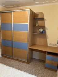 3-������� �������� �� �������� ��������� ���� 11