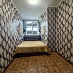 3 кімнатна квартира на Таїрова фото 6 3 кімнатна квартира на Таїрова фото 6