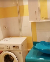 1    .    ' - '     3